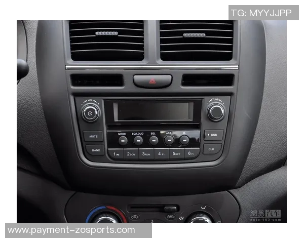 桌面足球的价格范围及购买建议分析让你轻松选购合适的桌面足球产品