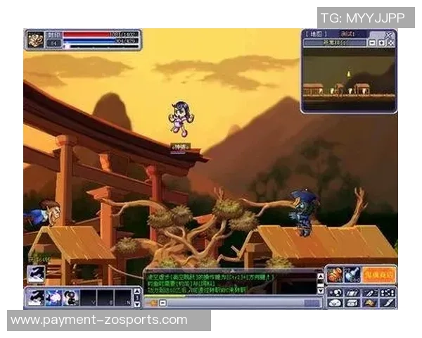 热血足球究竟好不好玩深入探讨这款游戏的魅力与乐趣所在