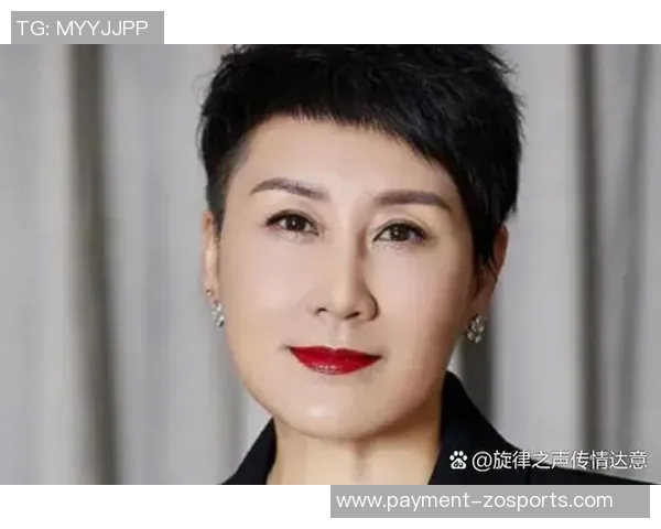 林志玲热爱足球的背后故事与她的运动人生探索