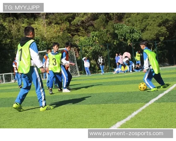 洛哈足球俱乐部：追梦绿茵场的奋斗历程与辉煌成就