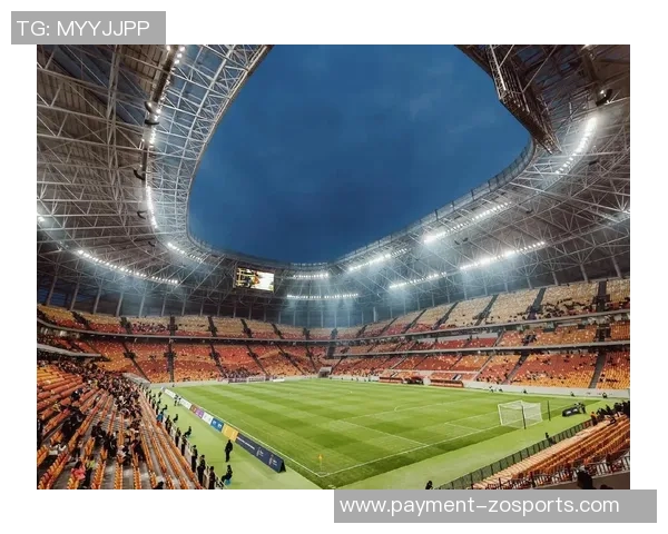 胜利之音激荡绿茵场足球配乐带你领略激情与荣耀的完美结合