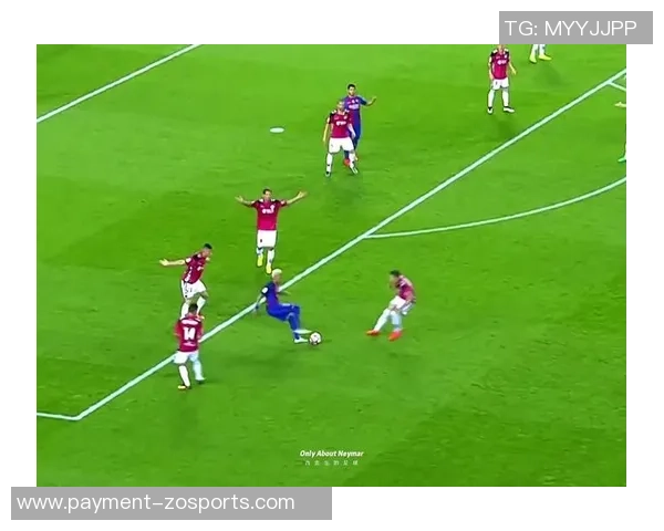 足球场上的舞者十佳盘带技巧解析与精彩瞬间回顾