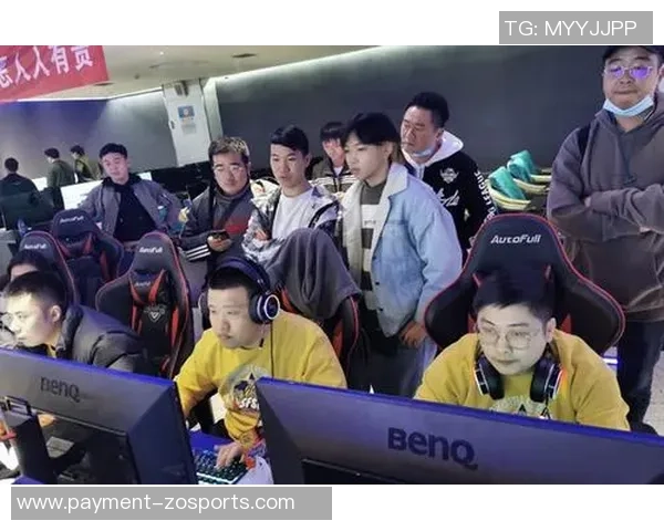 街头篮球秒刷攻略揭秘轻松提升你的游戏技巧与胜率