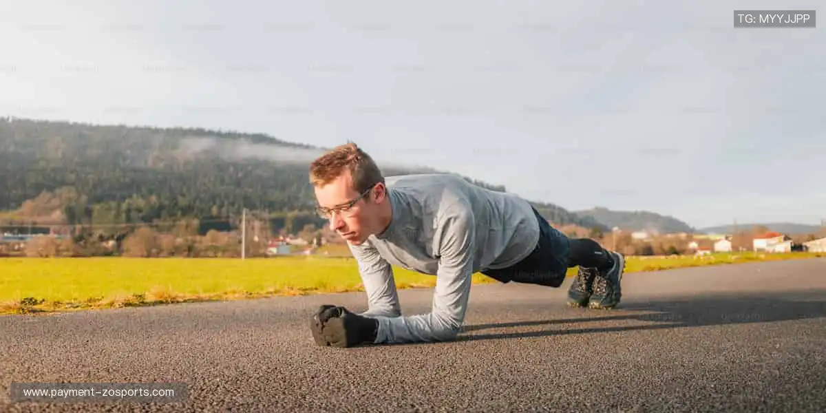 🎯定制装备，你的运动 Style 由你定义！👟